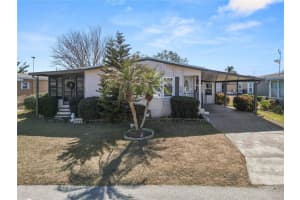 1706 Fox Hill Dr, LAKELAND 1706 Fox Hill Dr, LAKELAND