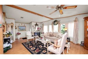 1706 FOX HILL DRIVE, LAKELAND, FL 33810 - MLS#MFRL4959201