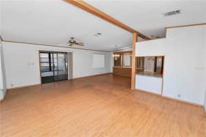 1706 FOX HILL DRIVE, LAKELAND, FL 33810 - MLS#MFRL4959201