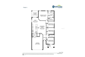 2552 58TH CIRCLE, PALMETTO, FL 34221 - MLS#MFRL4959202