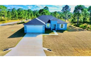 7305 Sun N Lake Blvd, SEBRING 7305 Sun N Lake Blvd, SEBRING