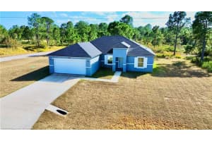 7305 SUN N LAKE BOULEVARD, SEBRING, FL 33872 - MLS#MFRL4959204