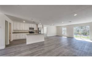 7305 SUN N LAKE BOULEVARD, SEBRING, FL 33872 - MLS#MFRL4959204