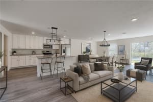 7305 SUN N LAKE BOULEVARD, SEBRING, FL 33872 - MLS#MFRL4959204