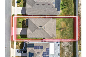 280 LAKE SMART CIRCLE, WINTER HAVEN, FL 33881 - MLS#MFRL4959205