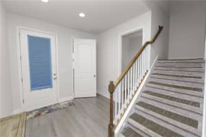 280 LAKE SMART CIRCLE, WINTER HAVEN, FL 33881 - MLS#MFRL4959205