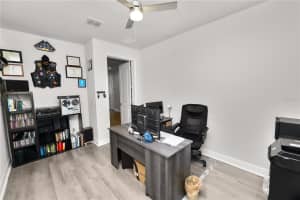 280 LAKE SMART CIRCLE, WINTER HAVEN, FL 33881 - MLS#MFRL4959205