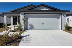 29554 FEDORA CIRCLE, BROOKSVILLE, FL 34602 Sold 03/07/26