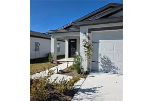 29554 FEDORA CIRCLE, BROOKSVILLE, FL 34602 Sold 03/07/26