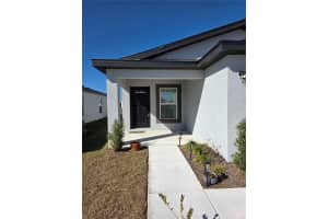 29554 FEDORA CIRCLE, BROOKSVILLE, FL 34602 Sold 03/07/26