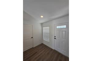 29554 FEDORA CIRCLE, BROOKSVILLE, FL 34602 Sold 03/07/26