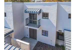 1821 VILLAGE COURT, MULBERRY, FL 33860 - MLS#MFRL4959207