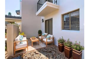 1821 VILLAGE COURT, MULBERRY, FL 33860 - MLS#MFRL4959207