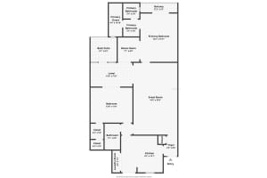 1821 VILLAGE COURT, MULBERRY, FL 33860 - MLS#MFRL4959207