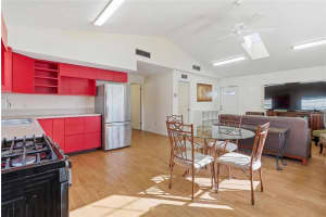 11004 MARTHA AVENUE, PORT RICHEY, FL 34668 - MLS#MFRL4959208