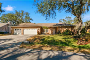 7527 Folk Way, LAKELAND