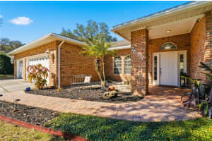 7527 FOLK WAY, LAKELAND, FL 33809 - MLS#MFRL4959210