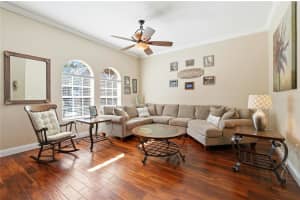 7527 FOLK WAY, LAKELAND, FL 33809 - MLS#MFRL4959210