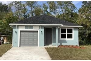 7369 Sealawn Dr, SPRING HILL