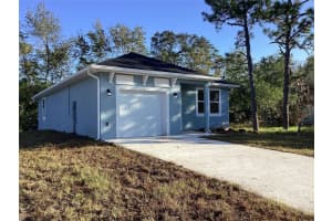 7369 SEALAWN DRIVE, SPRING HILL, FL 34606 - MLS#MFRL4959211