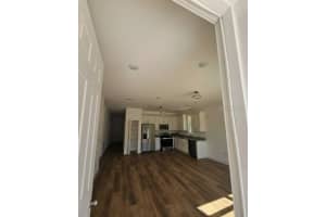 7369 SEALAWN DRIVE, SPRING HILL, FL 34606 - MLS#MFRL4959211