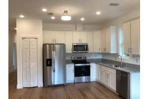 7369 SEALAWN DRIVE, SPRING HILL, FL 34606 - MLS#MFRL4959211