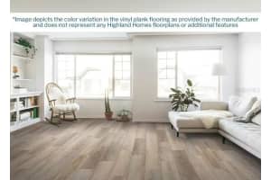 6005 MANGROVE CREEK ROAD, WIMAUMA, FL 33598 Sold 03/10/26