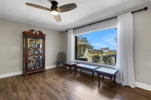 1319 EDGEWATER BEACH DRIVE, LAKELAND, FL 33805 - MLS#MFRL4959213