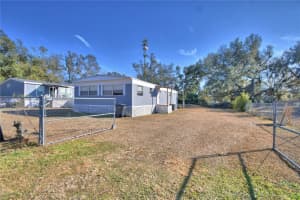 3508 VALLEY FARM ROAD, LAKELAND, FL 33810 - MLS#MFRL4959214