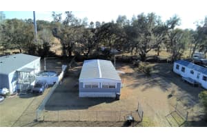 3508 VALLEY FARM ROAD, LAKELAND, FL 33810 - MLS#MFRL4959214