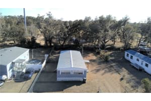 3508 VALLEY FARM ROAD, LAKELAND, FL 33810 - MLS#MFRL4959214