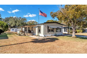 521 OAK RIDGE, LAKELAND, FL 33801 - MLS#MFRL4959215