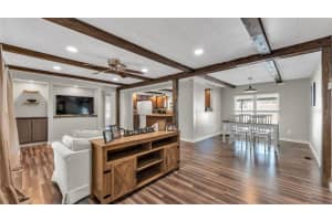 521 OAK RIDGE, LAKELAND, FL 33801 - MLS#MFRL4959215