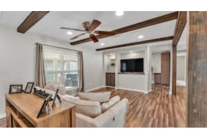 521 OAK RIDGE, LAKELAND, FL 33801 - MLS#MFRL4959215