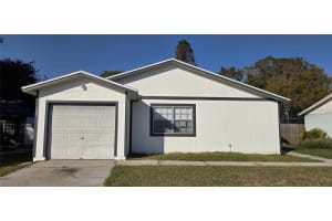 1359 Primrose Ct, LAKELAND