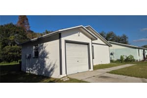 1359 PRIMROSE COURT, LAKELAND, FL 33811 - MLS#MFRL4959216