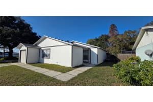 1359 PRIMROSE COURT, LAKELAND, FL 33811 - MLS#MFRL4959216