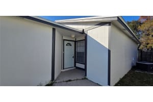 1359 PRIMROSE COURT, LAKELAND, FL 33811 - MLS#MFRL4959216