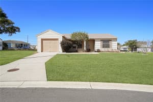 6121 KITTIWAKE DRIVE, LAKELAND, FL 33809 - MLS#MFRL4959217