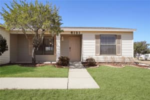 6121 KITTIWAKE DRIVE, LAKELAND, FL 33809 - MLS#MFRL4959217