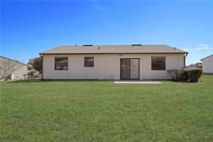 6121 KITTIWAKE DRIVE, LAKELAND, FL 33809 - MLS#MFRL4959217