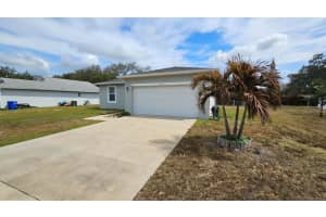 638 MULBERRY STREET, SEBASTIAN, FL 32958 - MLS#MFRL4959218