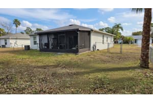 638 MULBERRY STREET, SEBASTIAN, FL 32958 - MLS#MFRL4959218