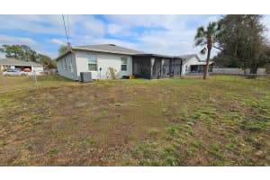 638 MULBERRY STREET, SEBASTIAN, FL 32958 - MLS#MFRL4959218