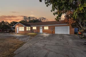 1331 34th St Nw, WINTER HAVEN