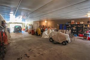 1331 34TH STREET, WINTER HAVEN, FL 33881 - MLS#MFRL4959219