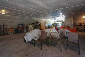 1331 34TH STREET, WINTER HAVEN, FL 33881 - MLS#MFRL4959219