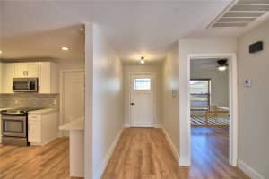 MLS# MFRL4959220, Haines City, Florida 33844