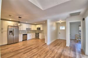 23 BUCK CIRCLE, HAINES CITY, FL 33844 - MLS#MFRL4959220