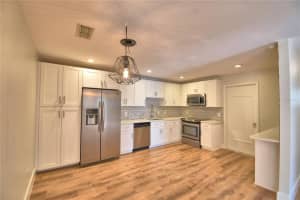 23 BUCK CIRCLE, HAINES CITY, FL 33844 - MLS#MFRL4959220